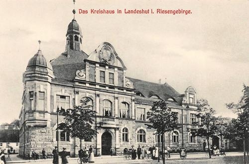 29197 (Copy).jpg