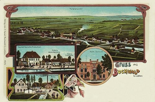 29221 (Copy).jpg