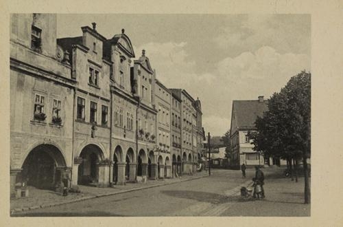 29232 (Copy).jpg
