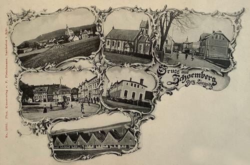 29235 (Copy).jpg