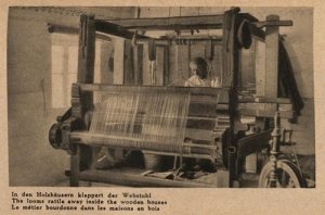 Chełmsko Śląskie - Reprodukcja 29241