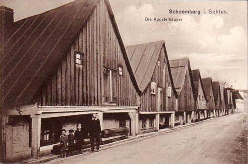 29243 (Copy).jpg