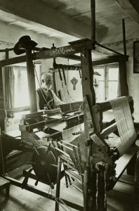 Chełmsko Śląskie - Reprodukcja 29245