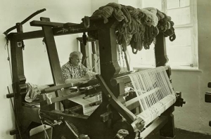 Chełmsko Śląskie - Reprodukcja 29246