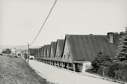 29248 (Copy).jpg