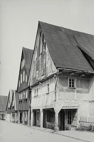 29249 (Copy).jpg