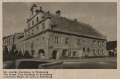 29251 (Copy).jpg
