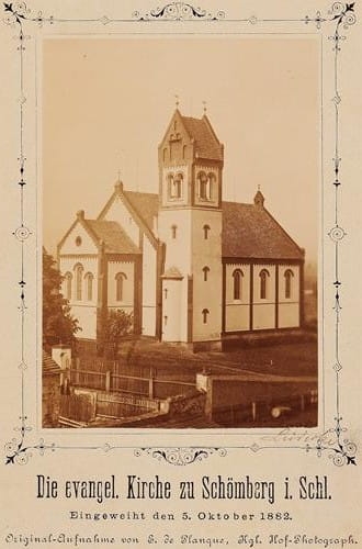 29252 (Copy).jpg