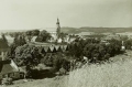 29255 (Copy).jpg