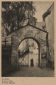 29257 (Copy).jpg