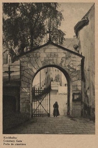 29257 (Copy).jpg