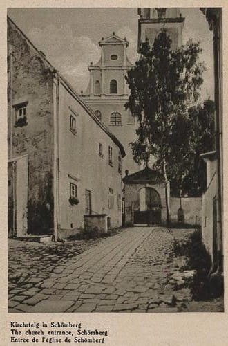 29258 (Copy).jpg