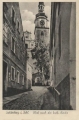 29259 (Copy).jpg