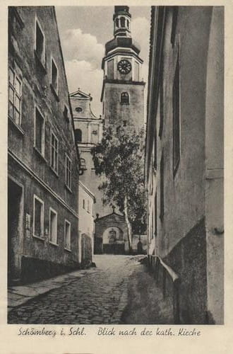 29259 (Copy).jpg