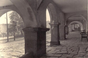 Chełmsko Śląskie - Reprodukcja 29272