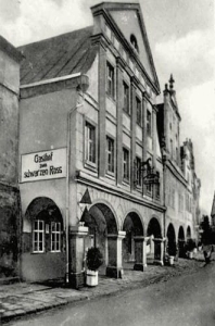 Chełmsko Śląskie - Reprodukcja 29275