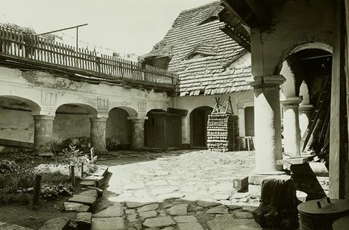 29277 (Copy).jpg