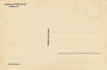 29277a (Copy).jpg