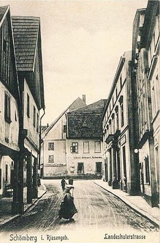 29289 (Copy).jpg