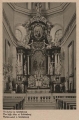 29300 (Copy).jpg