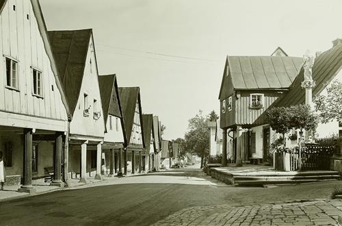 29305 (Copy).jpg