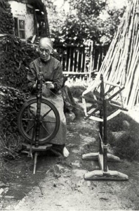 Chełmsko Śląskie - Reprodukcja 29306