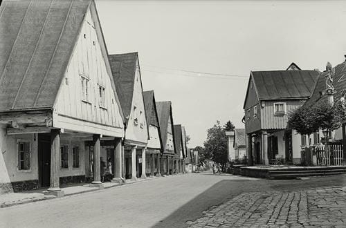 29309 (Copy).jpg