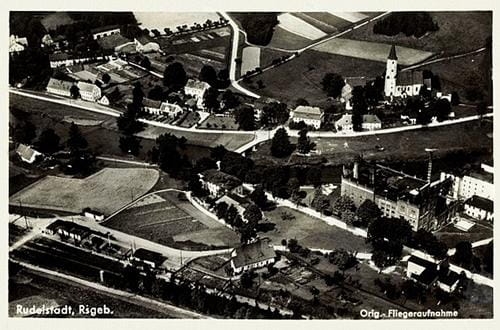 29316 (Copy).jpg