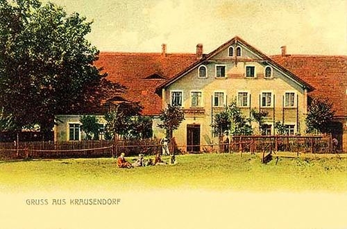 29326 (Copy).jpg
