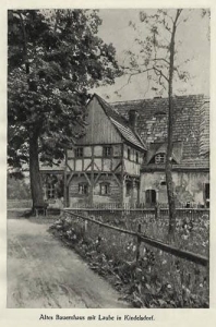 Dobromyśl - Reprodukcja 29335
