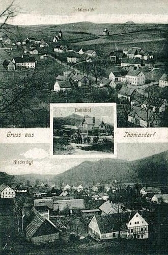 29343 (Copy).jpg