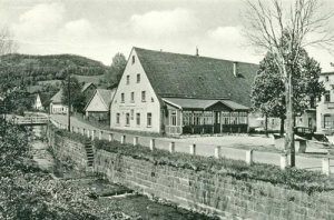Jarkowice - Reprodukcja 29354