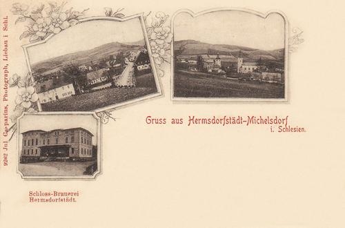 29358 (Copy).jpg
