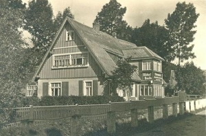 Jarkowice - Reprodukcja 29368