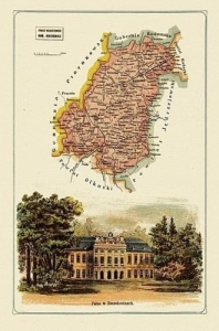 Włoszczowa - Reprodukcja 29411