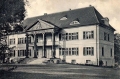 29430 (Copy).jpg
