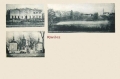 29441 (Copy).jpg