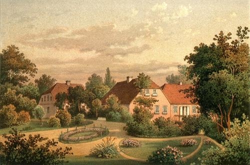29445 (Copy).jpg