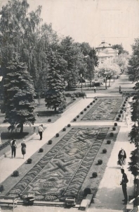 Ciechocinek  01637
