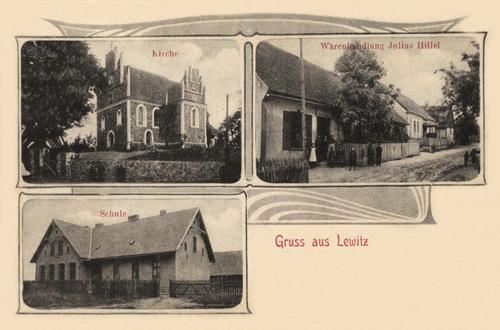 29450 (Copy).jpg