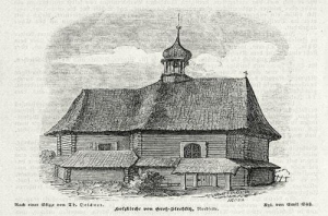 Strzelce Opolskie - Reprodukcja 29475