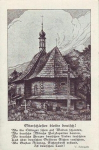Strzelce Opolskie - Reprodukcja 29477