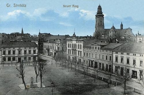 29527 (Copy).jpg