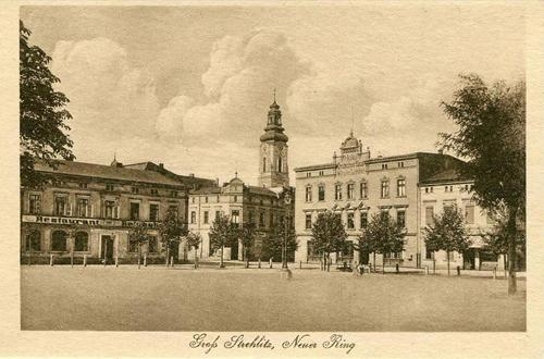 29530 (Copy).jpg