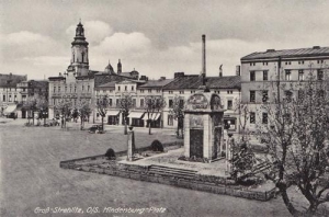 Strzelce Opolskie - Reprodukcja 29532
