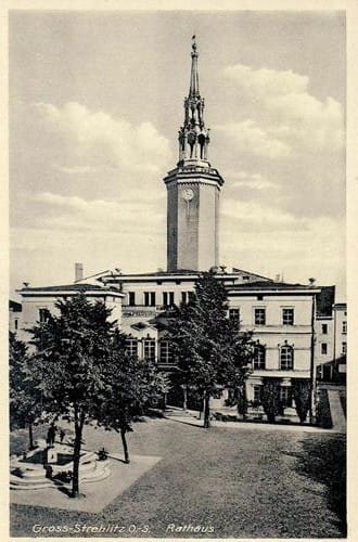 29544 (Copy).jpg