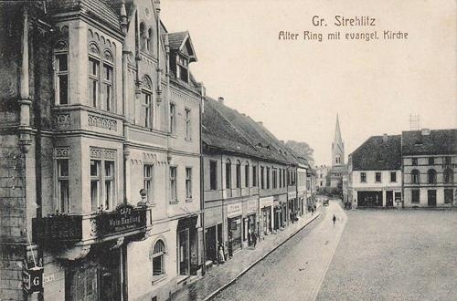29551 (Copy).jpg