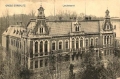 29555 (Copy).jpg