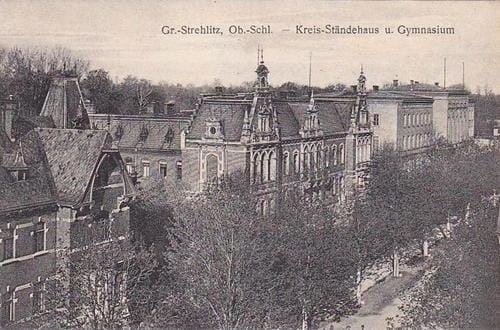 29558 (Copy).jpg
