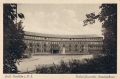 29561 (Copy).jpg